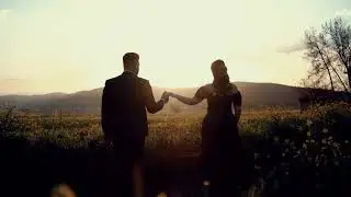 Damla & Veysel Engagement Ceremony #dugunfotografcisi #kahramanmaraş #weddingphotography #trend