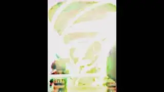 Ллойд Эдит #восстаниедраконов #ninjago #подпишись #активвернись #edit #shortvideo #ninjagoedit