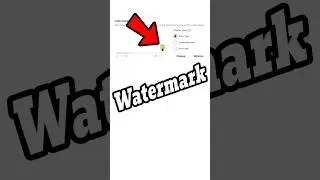 #ictshare #watermark #channel