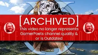 [Archived] xEdit | How to Clean Mods & DLC  | Update Video Linked