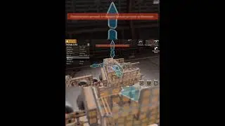 СДЕЛАЛ СВОЕГО ПЕРВОГО ЛЕВИАФАНА!!! ИГРА CROSSOUT MOBILE!!!