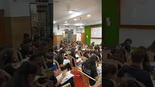 dream vs success #viralvideo #dream #success #motivation #students #shorts #video #reaction  #neet