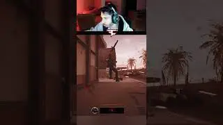WHEN A COD PRO COACHES PLATINUMS