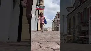 Кто куда, а мы на дачу😄 все про нашу семью в insт: Sashunya_anya