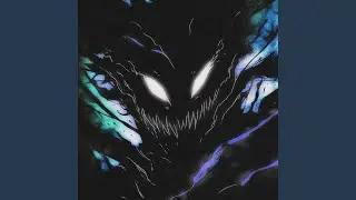 REINO DAS SOMBRAS (SPED UP)