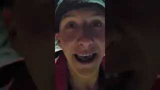 ВОСТАНИЕ БУРИЛ