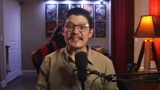 Welcome to VFX2GO!