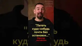 14 февраля 2024 г.