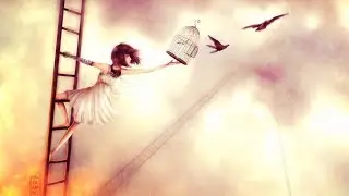 Oh Holy Night - Nightcore
