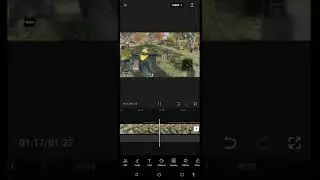 Dashiegames going rant mode in spanish