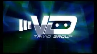 TRIVID LOGO
