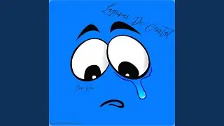 Lagrimas De Cristal