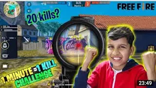 MOST INTENSE GAME EVER!! 😱│ GARENA FREE FIRE 🔥 #short😈💫⚡