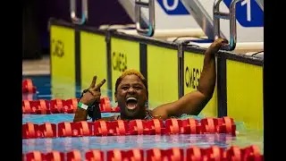 #Berlin2023: Day 5
