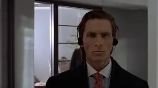 The  Perfect Girl (Phonk Version) Music Video