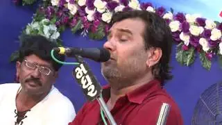 Kirtidan Gadhvi Lok Dayro Parbadi Part 02