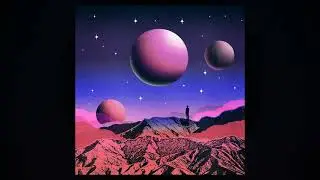 [FREE] Kid Cudi / Mike Dean / Kanye West Type Beat | 