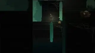 Skeleton Crossfit