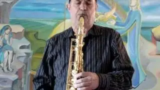 Thadeu Ventura  -  Agnus Dei