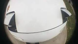 Don’t leave your Miata outside