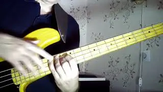 05 Аппликатурные варианты