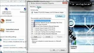 How to get Xbox live off of your laptop