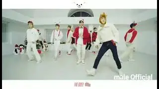 Stray Kids - 