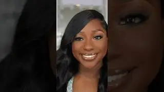 Easy Flawless Natural Everyday Makeup Routine