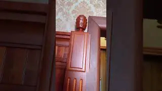 Обзор высотки на Кательнической набережной