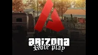 Phoenix Arizona RP
