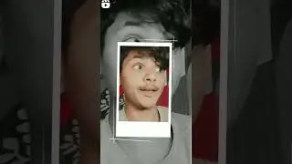 मैंने वहां भी तुझे मांगा है! 😍❤️🥀 #shortsfeed #shortsvideo #shortvideo #status