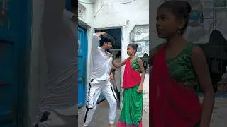 दोस्तों अगर आपको डांस अच्छा लगा हो तो चैनल को सबस्क्राइब ज़रूर करे 🙏🙏
