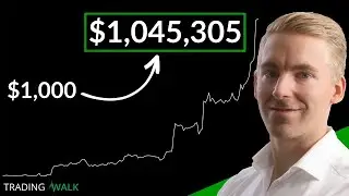 How To Grow Your Trading Account
