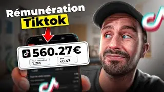 Défi gagner 500€ en 30 minutes, j’essaye cette méthode ! (utilisable à volonté)