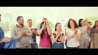 Форум эксклюзивных представителей VIPLASH group