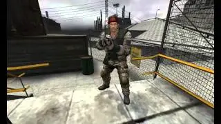 CombatZera # 5 ( Tava no fluxo )