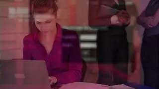 10,000 Women in Tech Virtual Conference  | Walkthrough