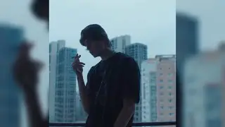 *SOLD* OG BUDA x MAYOT Type Beat ЛИРИКА — По другому