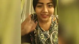TOGE !! Pakai Daster