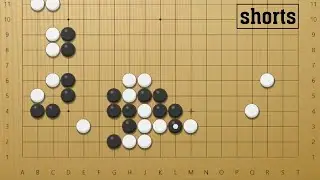 Бесполезные толчки