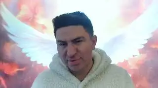 Não Passa Esse Vídeo - Tem um Recado de Deus para VOCÊ I Oração Forte Da Noite