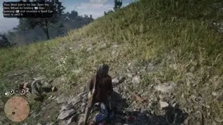 Red Dead Redemption 2_20240611091113