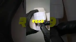 Full Control On Home Electricity By Automatic Timer Switch 🫨🫨,