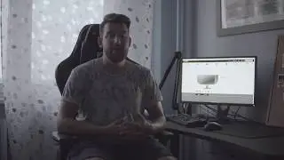 ZOWIE BENQ XL2546 - najlepszy monitor do CSGO?