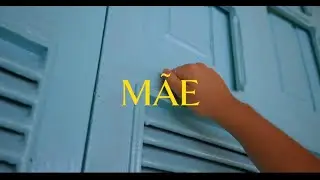 Mãe - Tori