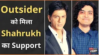 How to become a Filmmaker in bollywood ? | 