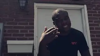 Zone Flippa - A1K