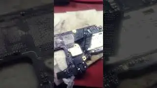 REDMI 9 POWER DEAD RECOVER