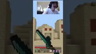 minecraft rarest moment 0.000000009% 🥶🥶🥶🥶🥶🥶🥶🥵🥶🥶🥶😏🥶🥶🥶🥶🥶🤯🤯🤯🤯🤯🤯🥶🥶🥶🥶🥶🥶🥶