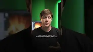 Какие виды контента самые популярные? Почему так важна харизма?